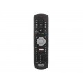 TV pultas Philips RM-L1285 (398GR08BEPH) (Netflix) 